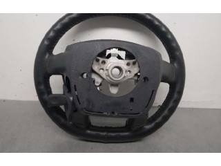Volant Toyota Prius (XW50) 2018 8425047500, DESGASTADO  