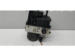 Jednotka ABS 3U0614517D, 0140001   Skoda Superb B5 (3U) 2004