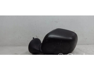 Zpětné zrcátko  levé Dacia Duster 2012  963028587R  