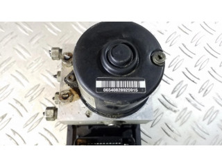 Jednotka ABS 10096045353, 13370786   Chevrolet Cruze 2012