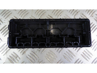Блок управления 13598154   Opel Astra K
