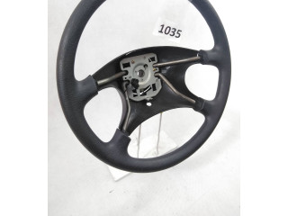 Volant Nissan Sunny 1994 484y04  