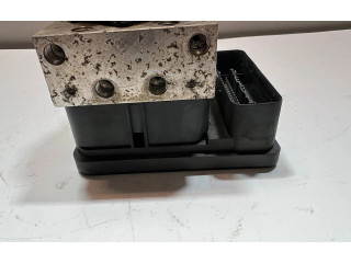Jednotka ABS 57110-S9A-0130, 57110S9A0130   Honda CR-V 2004