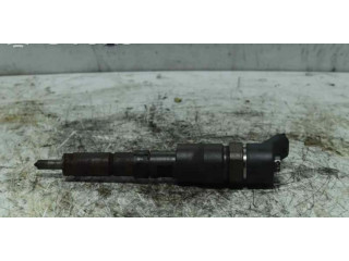 Форсунка 9640088780J, INYECTOR    Citroen C5 для бензинового двигателя  