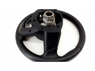 Volant Toyota Yaris XP210 2022 45100K0140, 6436038  