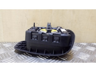 Подушка безопасности водителя 307356399P10AA, 13300475   Opel Meriva B