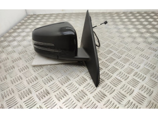 Zpětné zrcátko  Mercedes-Benz A W176 2013  A1768100216  