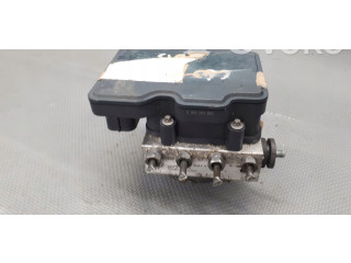 Jednotka ABS 476608644   Renault Clio IV 2016