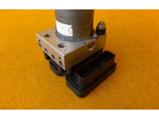 Jednotka ABS 1779002605, A1779002605   Mercedes-Benz A W177 2018