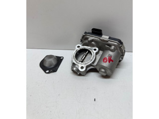 Vstřikovač 059131477H   Audi A6 S6 C8 4K     