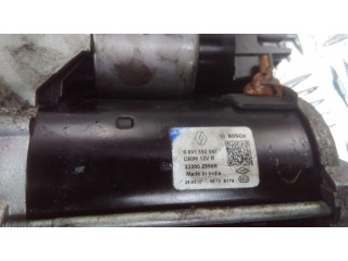 Стартер  233002596R   Dacia Sandero