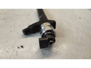 Vstřikovač 6C1Q9K546AC, 11M15963   Citroen Jumper  pro naftový motor 2.2  