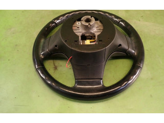 Руль Mitsubishi Lancer  2003 - 2007 года       