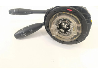 Ручка стеклоочистителей A2129007502, 26400797001   Mercedes-Benz CLK AMG A208 C208
