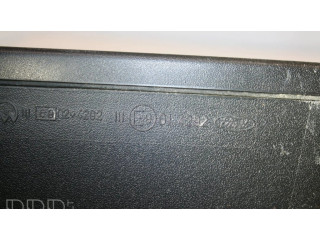 Zpětné zrcátko pravé Ford Focus 2006  212876100, E9014292  