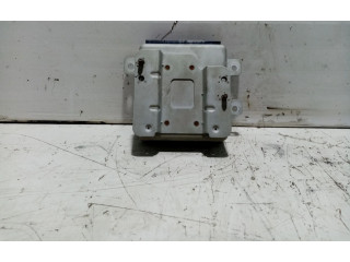 Volant SsangYong Rodius 2006 8625021030, 8716121100  