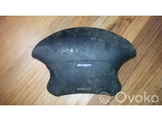 Подушка безопасности водителя E52882H802   Fiat Marea