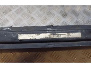 Интеркулер  991796A, 991796A   Ford S-MAX 