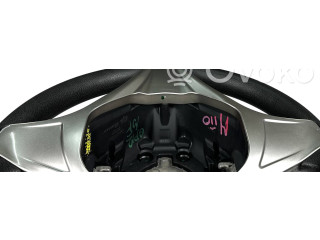Volant Alfa Romeo Mito 2010   