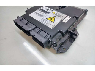 Řídící jednotka RF718881S, 2758006682   Mazda 5 2006
