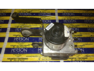 Блок АБС 10020700714, 100970-01243   Ford  Focus  2004-2010 года