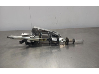 Руль Mercedes-Benz CL C215  2000 - 2006 года A2124602716      