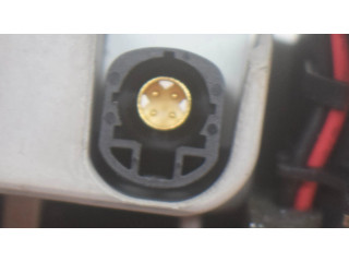 Дисплей    8V0857273N, 8V0857974E   Audi A3 S3 8V