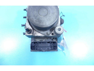 Блок АБС 0265800663, IMPRK1035949   Fiat  Linea   -  года