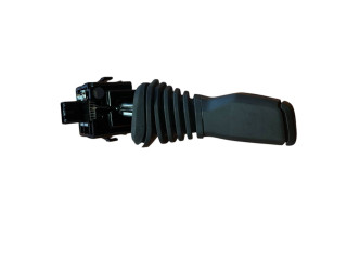 Ручка стеклоочистителей 202005410, 200003317   Opel Antara