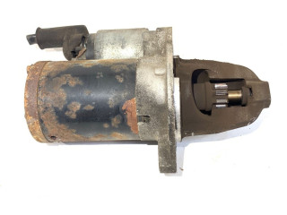 Масляный насос   M000T45271ZT  Mitsubishi Colt 