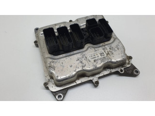 Řídící jednotka 8631689, 863168901   BMW 5 F10 F11 2014
