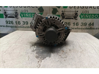 Генератор 6291500450   Mercedes-Benz ML W164      