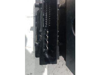 Jednotka ABS    Mitsubishi Colt CZ3 2009