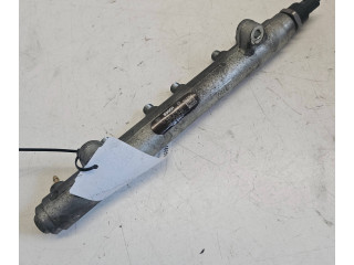 Vstřikovací lišta 16610RSRE01   Honda Civic     
