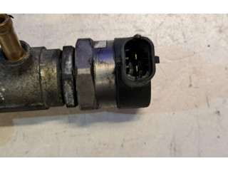 Vstřikovací lišta 30757146, 0445215023   Volvo V70    D 5244 T4 