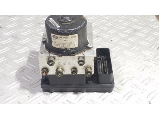 Jednotka ABS SRB000200A066, 10020403554   Land Rover Freelander 1998