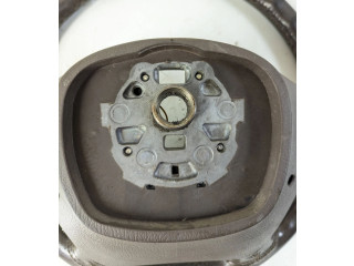 Руль Mercedes-Benz Vito Viano W638  1996 - 2003 года 6384600066, 9024600598      