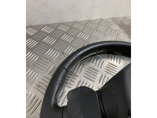 Volant Audi A6 Allroad C6 2010 4F0419091DD  