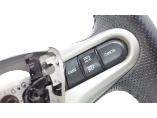 Volant Honda Civic 2006 051101A, 051101  