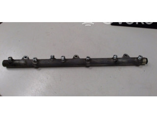 Vstřikovací lišta 13537805722, 0445214002   BMW 5 E39     
