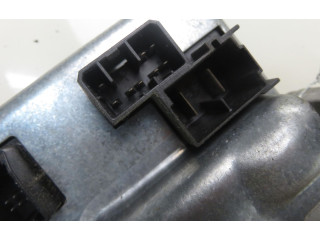  рейка  Колонка рулевая 26108652, 13153554   Opel Meriva A 2003 - 2010 года