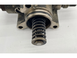 Vstřikovací čerpadlo 06E127025G, 06E127025AB   Audi A6 S6 C6 4F    BKH 