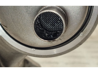 Масляный насос  BMK 059115105AG  Audi A6 S6 C6 4F 