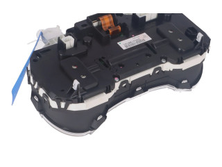 Přístrojová deska  Nissan Pulsar 2015 248103ZU0B, 248103ZU2B  