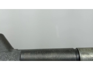 Форсунка rf7j13h50    Mazda 6 для дизельного двигателя  2