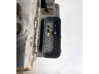 Jednotka ABS YL8T2C219AB, EC0267650   Ford Maverick 2002