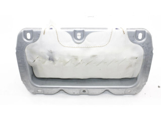 Подушка безопасности пассажира CN15A044H30AA   Ford Ecosport