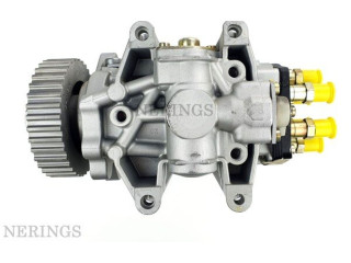 Vstřikovací čerpadlo 0470506033, 0986444073   Audi A6 S6 C5 4B     