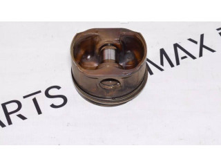 Píst 99610307104, 99610307105   Porsche Boxster 986    M96.22 