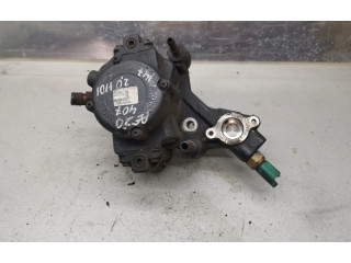Vstřikovací čerpadlo 9656391680, 9424A000A   Peugeot 407     